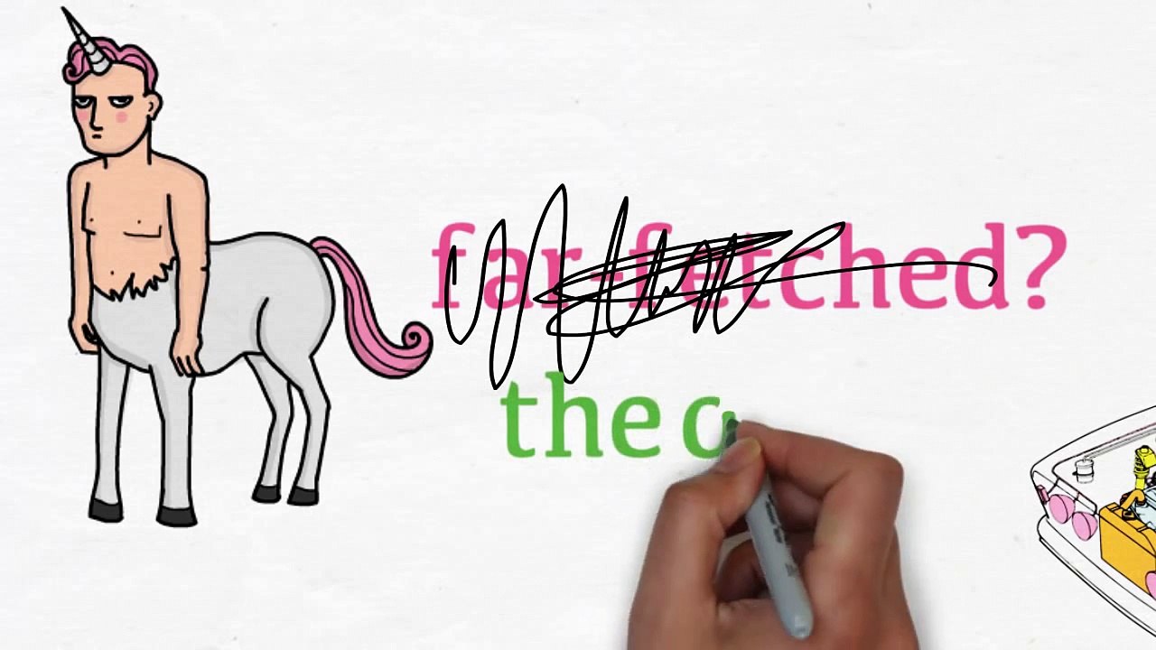 Who Created God? Who Made God? Where Did God Come From? 'The God Delusion' Refuted - End Of Atheism