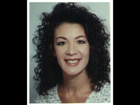 Come soprano Mozart Opera cosi fan tutte Come scoglio aria