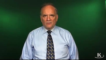 Gross Anatomy Embryo Heart