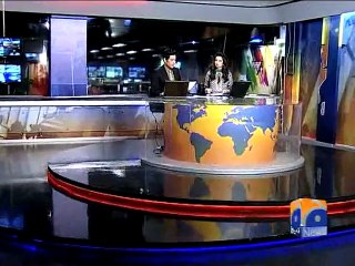 Geo Headlines-14 Jun 2015-1300