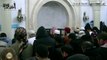 تلاوة مبكية وتأثر المصلين للشيخ ياسر الدوسري في تونس
