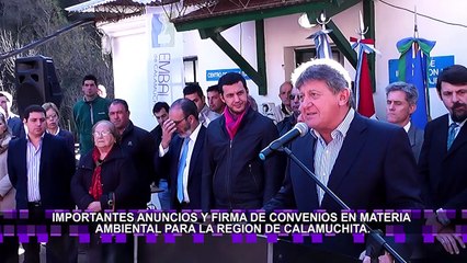 AQUI CALAMUCHITA PROG Nº38 PARTE 1