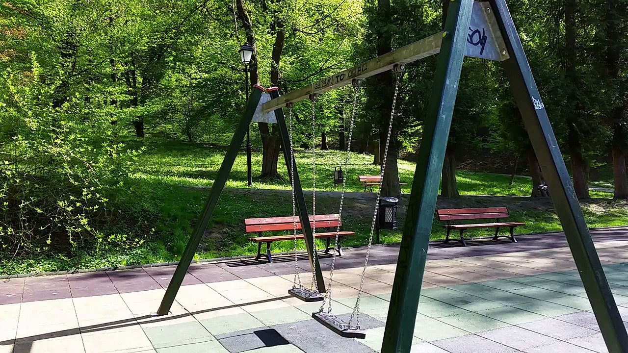 B-Unstoppable - Drone tout Terrain