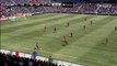 GOAL: Sebastian Giovinco caps off brilliant 17-pass sequence | Chicago Fire vs. Toronto FC