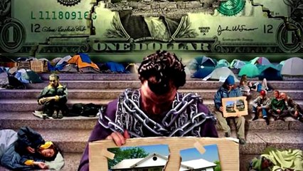 Jeff Rense & John Hogue - Predictions For 2015