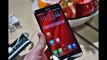 Asus Zenfone 2 ZE551ML Review.3gp