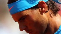 Rafael Nadal Press conference / SF Rio Open 2015 (in Spanish)