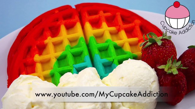 Homemade OREO Cookie Recipe! Make DIY Oreo Cookies from Scratch with Cupcake Addiction