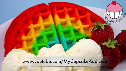 Homemade OREO Cookie Recipe! Make DIY Oreo Cookies from Scratch with Cupcake Addiction