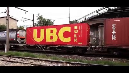 Nouveauté RAP FRANCAIS 2015   Big Ben   Déterminé   Clip LFP   Le Futur est Présent   Rap music