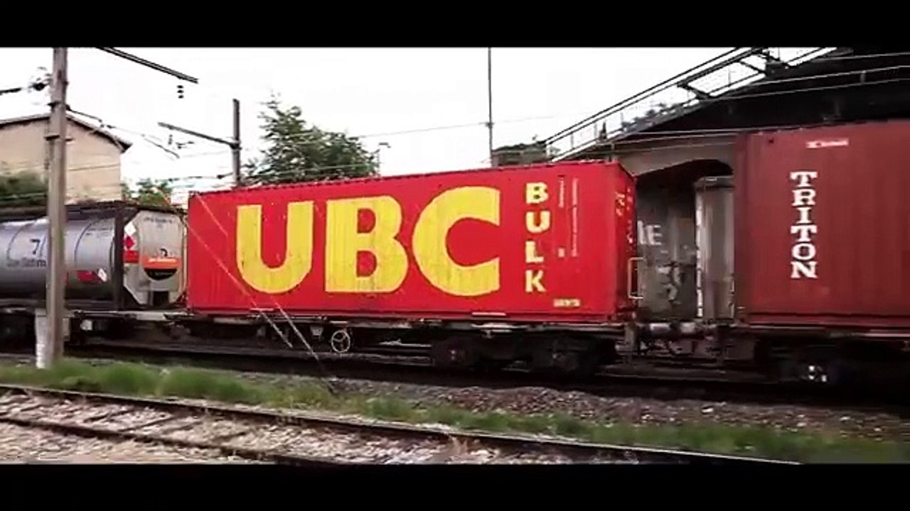 Nouveauté RAP FRANCAIS 2015   Big Ben   Déterminé   Clip LFP   Le Futur est Présent   Rap music