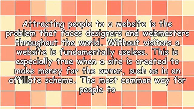 Poker Affiliate Programs: Turning Hits Into Affiliate Commissions