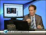 On the Edge with Max Keiser - 22 May 2009 - Marc Faber Interivew