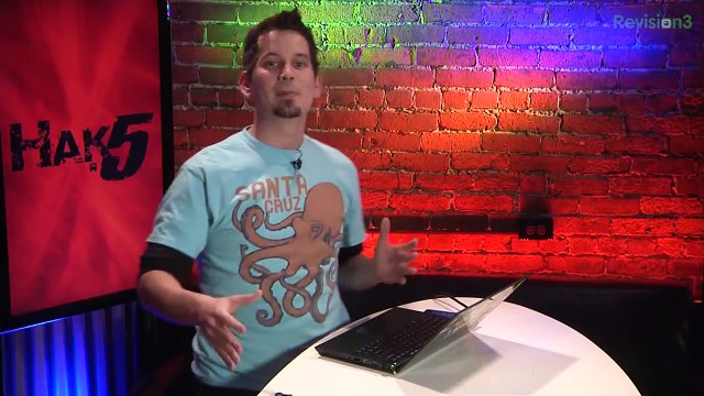 Hack any 4 digit Android PIN USB Rubber Ducky