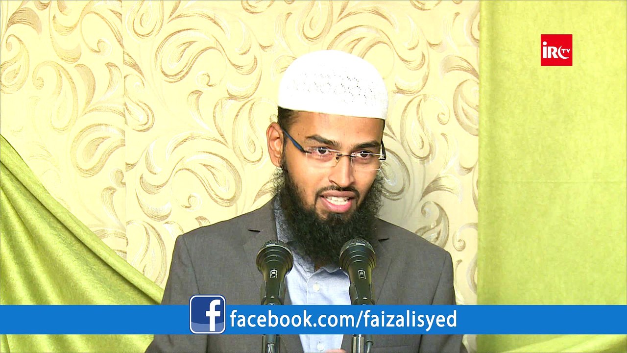 WAQIA - Rasool SAWS Abu Bakar Siddiq Aur Umar Ibn Khattab Ka Ki Khane Ko Kuchbhi Nahi Tha To Manga By Adv. Faiz Syed