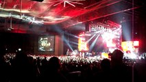 Sweet Child O' Mine - Guns N' Roses Live in Dallas, Texas 11/05/11