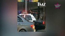 John Stamos, totalement ivre au volant, il se fait arrêter ! (Vidéo)