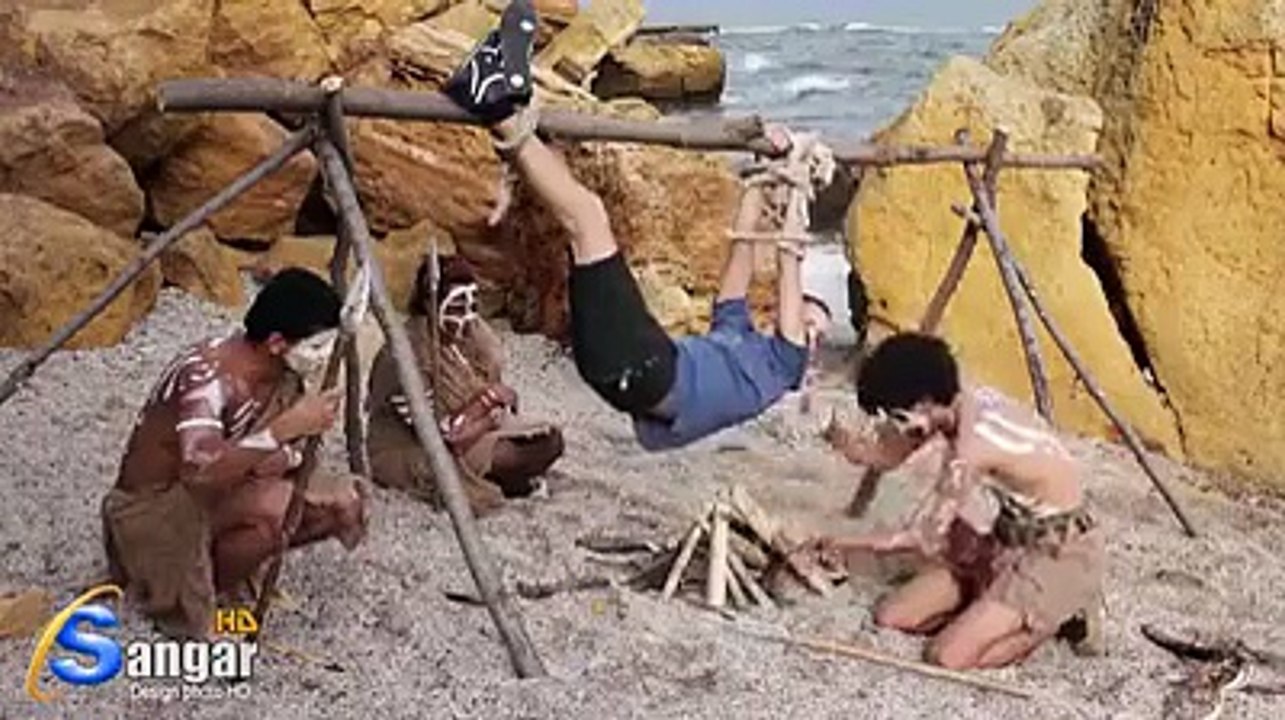 Smoking Kills