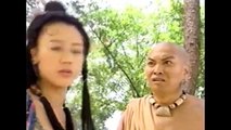 យុទ្ធសិល្ប៍ដាវផ្តាច់ជីវិត 045 | Chiness martial art speak Khmer yuthsel Dav pdach Chi Vit 045