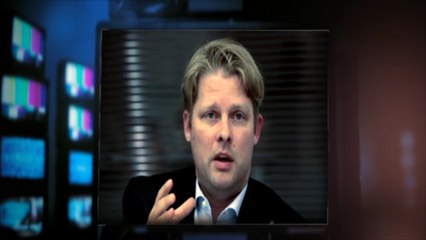 برومو بلا حدود- سياسة ألمانيا تجاه العالم العربي