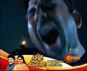 20150613-225541-60_1