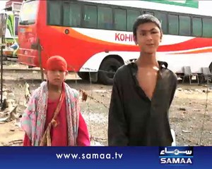 fake-beggars-in-faisalabad-1434271445-6015