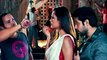Deewana Kar Raha Hai Raaz 3 Full Song 1080p HD Emraan & Bipasha - Video Dailymotion