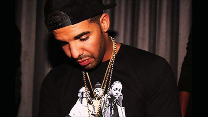 (2015 Beat) Lost In Your Love | Drake Type of Instrumental