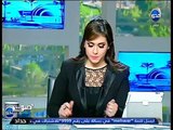 صوت الناس - ريهام الديب : القاهرة تفضح قطر في الجامعة العربية ... والدوحة تستدعي سفيرها 