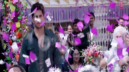 Banjaara - Ek Villain (800x480)-03452535178