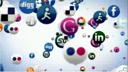 How To Make Money With SEO PowerSuite UPGRADED