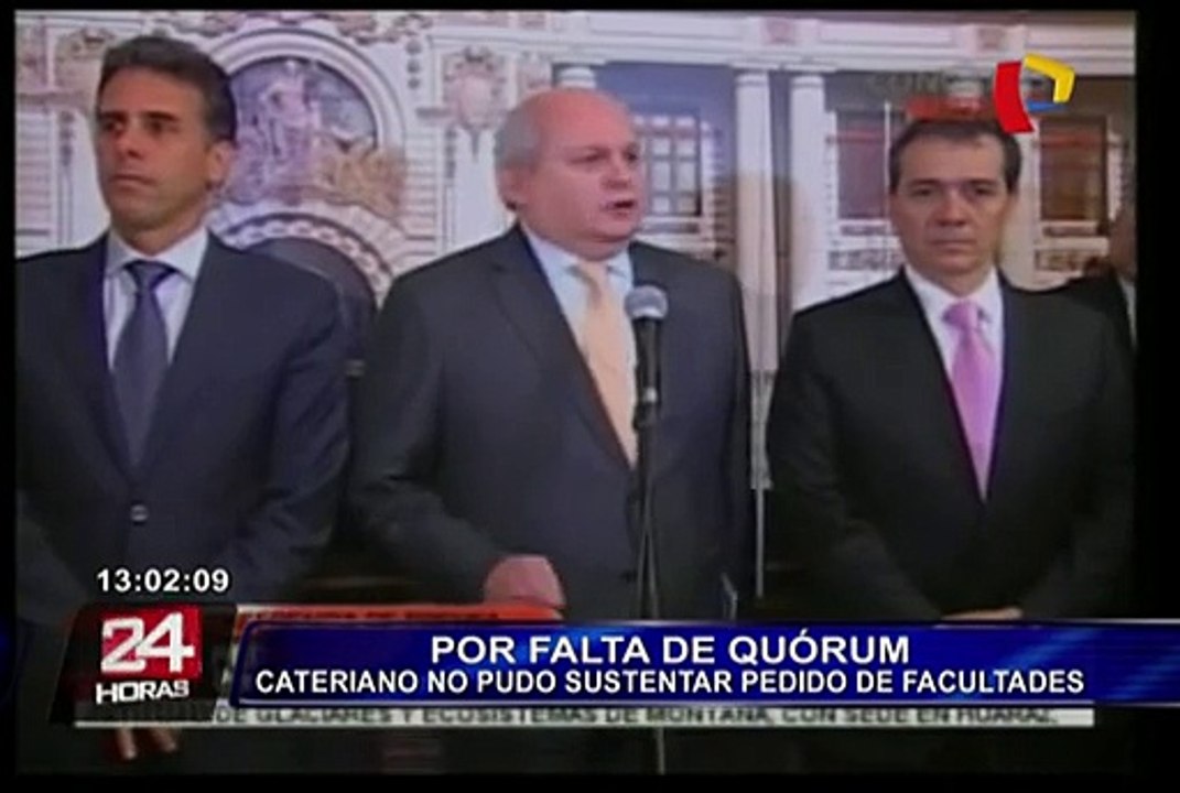 cateriano
