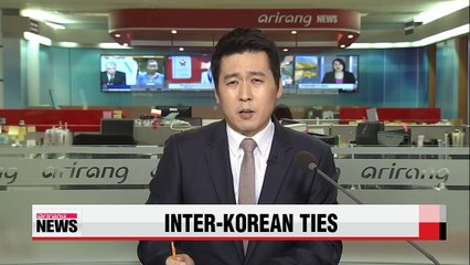 15th anniversary of 6.15 joint declaration between the two Koreas