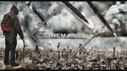 Epic Hollywood Trailer (Royalty Free Cinematic Music)