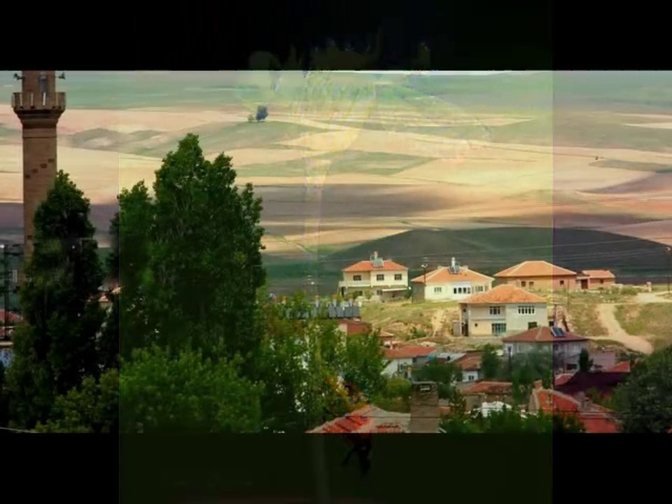 Bir Yudum Fakılı