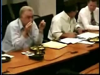 Good Practice Government Systems for M&E