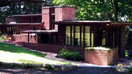 2012 AIA Convention - Washington DC is Where Design Connects!