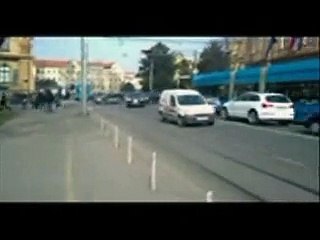 DRUGI NAČIN - Obećaj mi proljeće (1979)