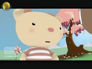 VIDEO Boicot a Israel  Entrevistamos a boicoteador selectivo.