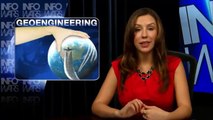 Chemtrails Don't Exist - Solar Radiation Management, Geoengineering and Chemtrails