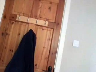 Vlog : Do You Want To Build A Snowman? no...