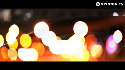 ZAXX vs Riggi  Piros - Alpha (Official Music Video)