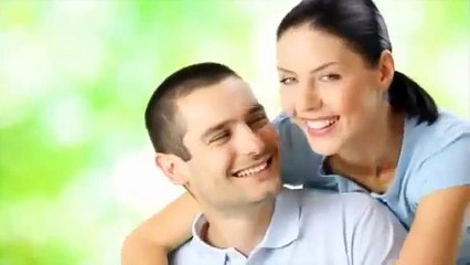 WellStar BYAS  BYAS information  Beauty Hi Tech