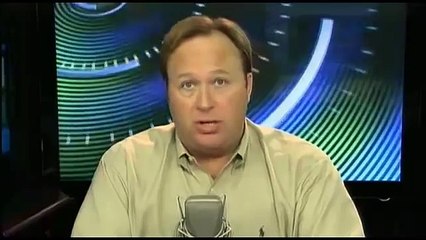 Right to Self-Defense: Rabbi David Bendory Reports 1/2