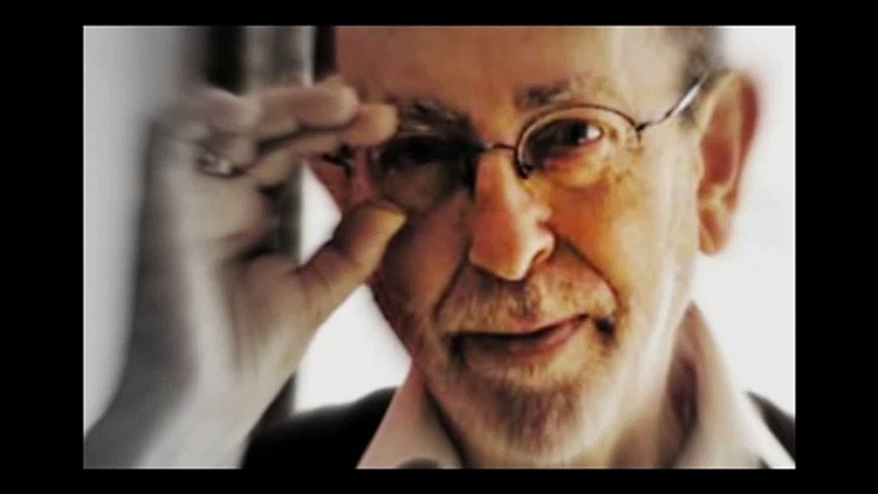 Alain Soral vs Alain De Benoist - 11 Septembre et Théorie Du Complot