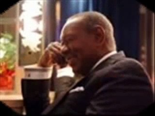 I LOVED YOU - FREDDY COLE