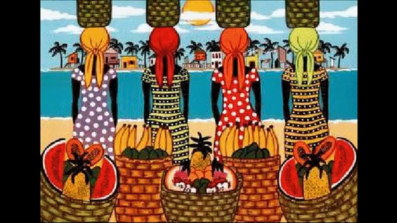 colonialismo historia siglo XIX imperialismo europeo: características y causas.