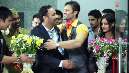 aj bina hi pachany kolo lang gy punjabi song