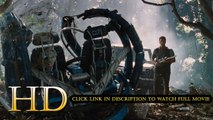Jurassic World regarder film streaming Gratuitment