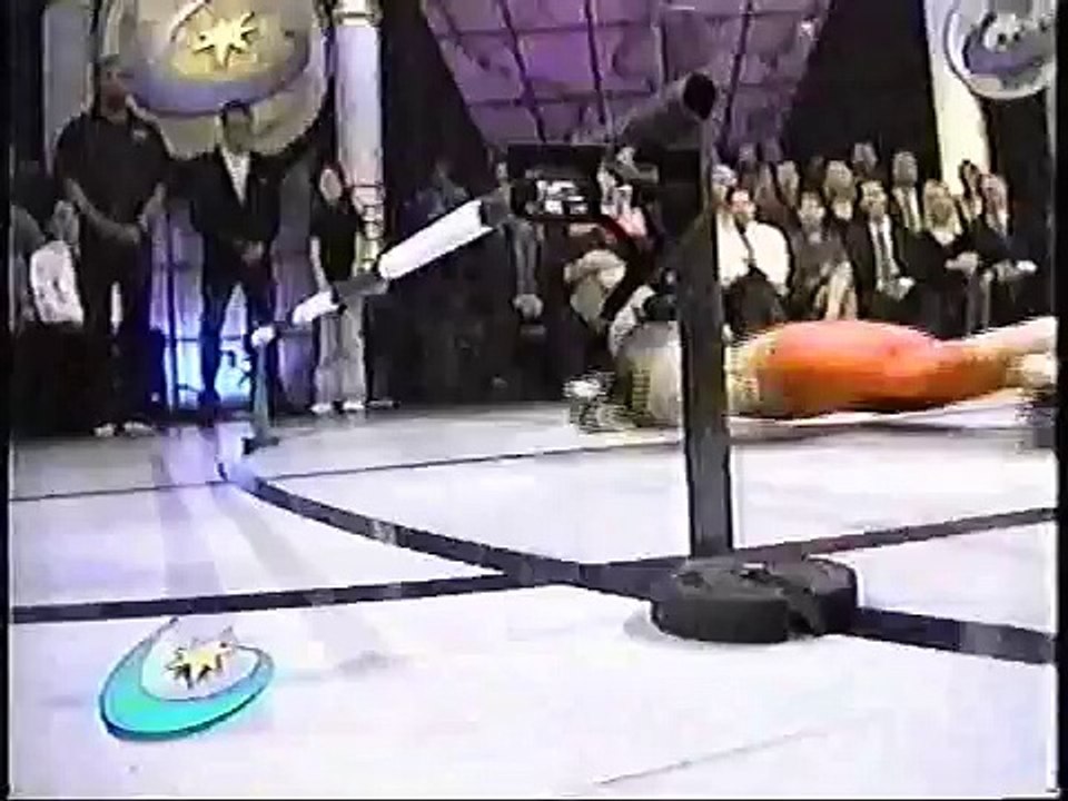 roller skating limbo world record